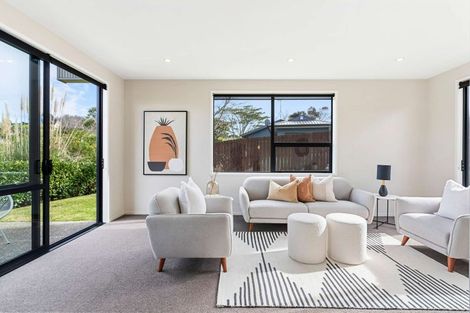 Photo of property in 45d Apirana Avenue, Glen Innes, Auckland, 1072