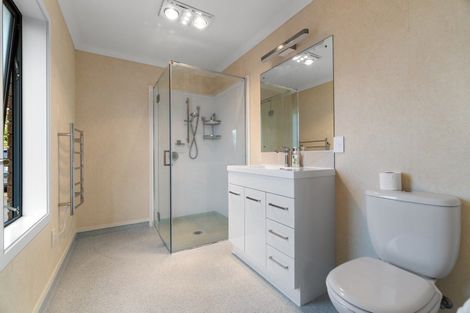 Photo of property in 30 Hillcrest Street, Tirau, 3410