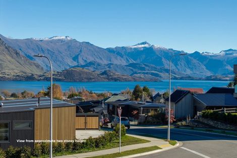 Photo of property in 85 Mills Road, Wanaka, 9305