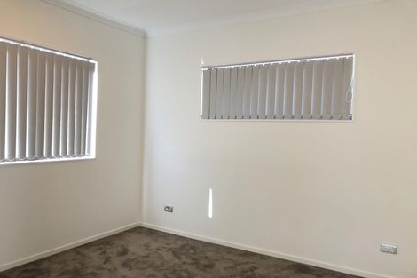 Photo of property in 69 Drumbuoy Drive, Flat Bush, Auckland, 2019