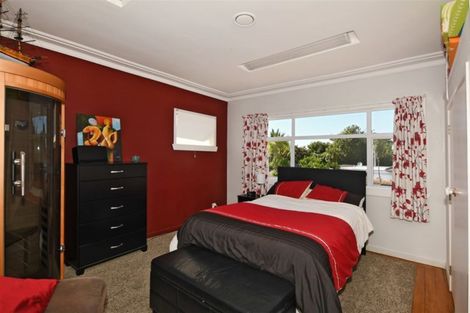 Photo of property in 26 Whau Valley Road, Whau Valley, Whangarei, 0112