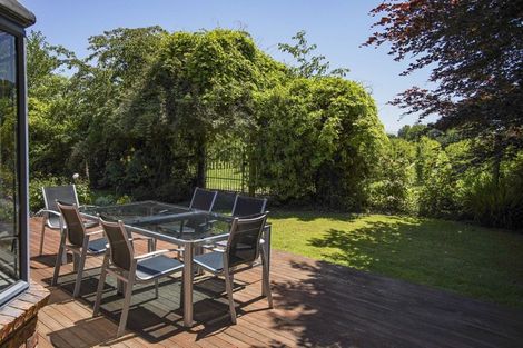 Photo of property in 45 Lansdowne Road, Appleby, Richmond, 7081