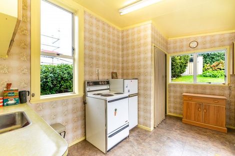 Photo of property in 14 Scoular Street, Maryhill, Dunedin, 9011