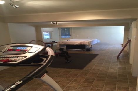 Photo of property in 3 Douglas Street, Paraparaumu Beach, Paraparaumu, 5032