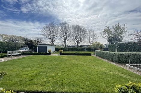 Photo of property in 95 Heaton Street, Merivale, Christchurch, 8052