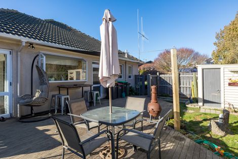 Photo of property in 34 Newman Street, Waimataitai, Timaru, 7910