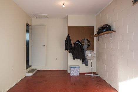 Photo of property in 2/60a Somme Street, St Albans, Christchurch, 8014