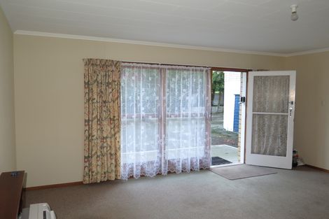 Photo of property in 7/91 Wai-iti Road, Highfield, Timaru, 7910
