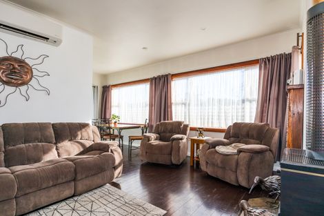 Photo of property in 34 Newman Street, Waimataitai, Timaru, 7910