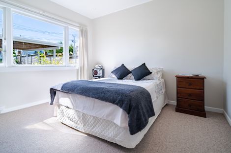 Photo of property in 43 Rogan Street, Mount Roskill, Auckland, 1041