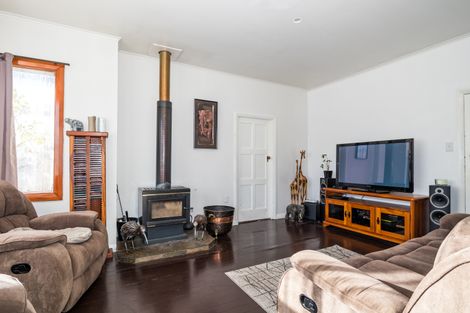 Photo of property in 34 Newman Street, Waimataitai, Timaru, 7910