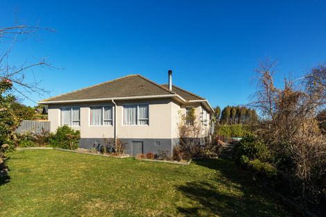 Photo of property in 34 Newman Street, Waimataitai, Timaru, 7910