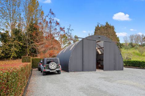 Photo of property in 397 Matakana Valley Road, Matakana, Warkworth, 0985