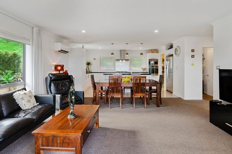 Photo of property in 31 Northwood Close, Warkworth, 0910