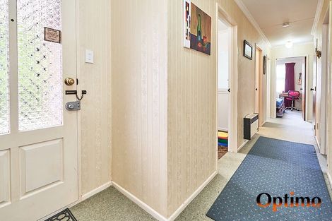 Photo of property in 200b Albert Street, Hokowhitu, Palmerston North, 4410