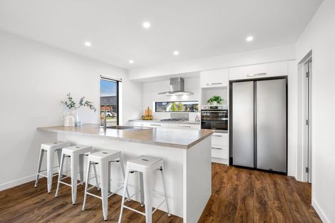 Photo of property in 36 Kaitorete Drive, Lincoln, 7608