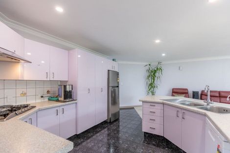 Photo of property in 3 Jacaranda Place, Greenmeadows, Napier, 4112
