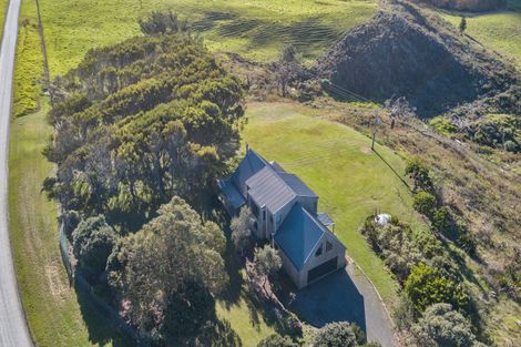 Photo of property in 1044 Burma Road, Tapora, Wellsford, 0977