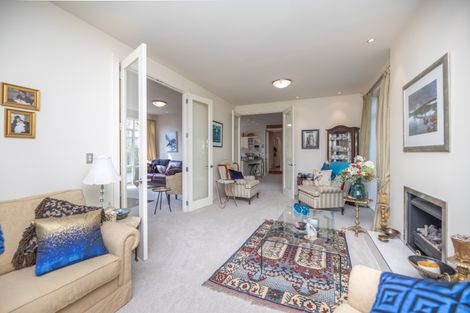 Photo of property in 17a Hamilton Avenue, Ilam, Christchurch, 8041