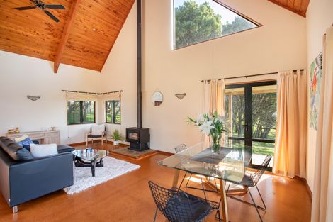 Photo of property in 1044 Burma Road, Tapora, Wellsford, 0977