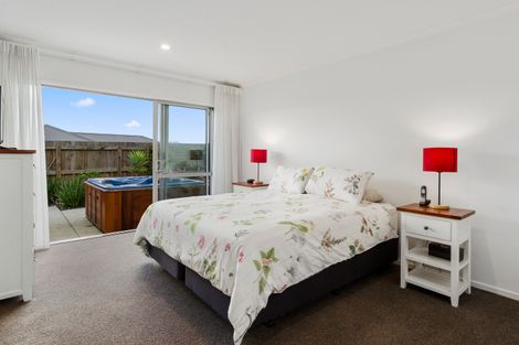 Photo of property in 31 Northwood Close, Warkworth, 0910