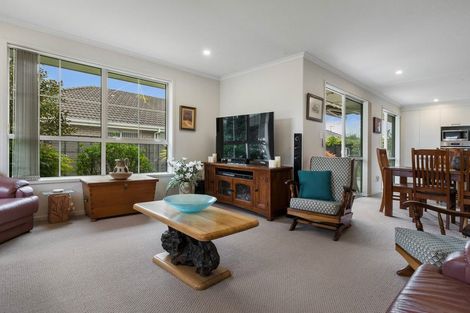 Photo of property in 5/46 Sharp Road, Aongatete, 3178