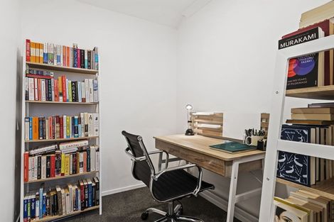 Photo of property in 55 Tui Glen Road, Birkenhead, Auckland, 0626