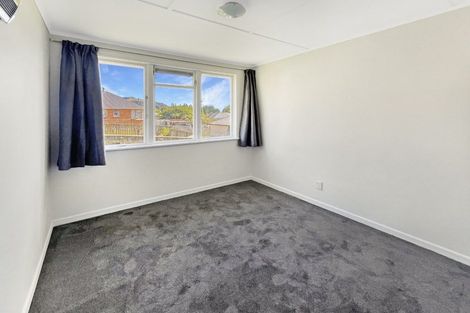 Photo of property in 39 Ford Road, Fordlands, Rotorua, 3015