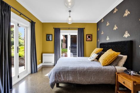 Photo of property in 20 Wallace Place, Westown, New Plymouth, 4310