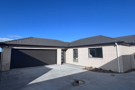 Photo of property in 54 Scenic Rise, Rototuna North, 3281