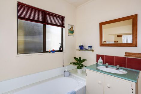 Photo of property in 198 Hunt Road, Pukekawa, Tuakau, 2696