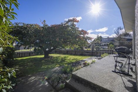 Photo of property in 73 Mackinnon Loop, Te Anau, 9600