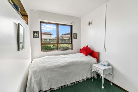 Photo of property in 42a Holland Street, Glenholme, Rotorua, 3010