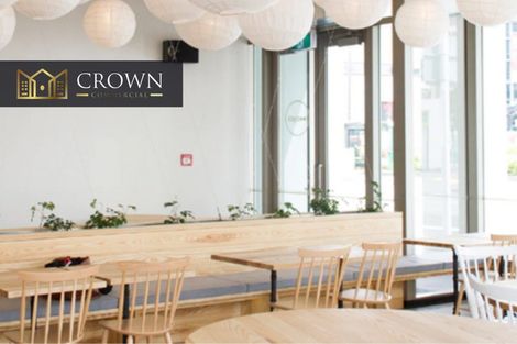 Photo of property in 251/2 Market Lane, Wellington Central, Wellington, 6011