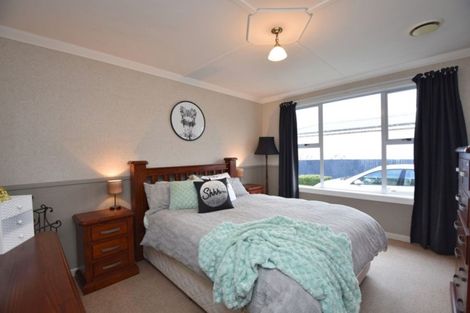 Photo of property in 54 Derwent Street, Glengarry, Invercargill, 9810