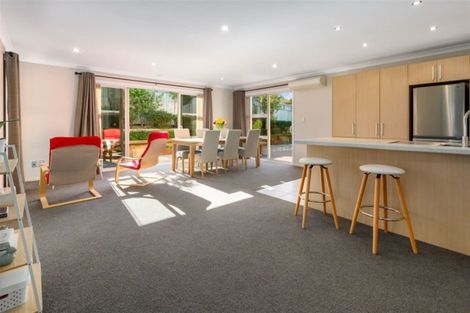 Photo of property in 33 Nelson Avenue, Aotea, Porirua, 5024