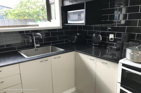 Photo of property in 1/25 Coombe Avenue, Otara, Auckland, 2023