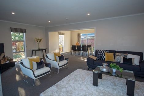 Photo of property in 21 Glenside Avenue, Ilam, Christchurch, 8041