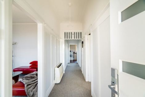 Photo of property in 86 Maryhill Terrace, Maryhill, Dunedin, 9011