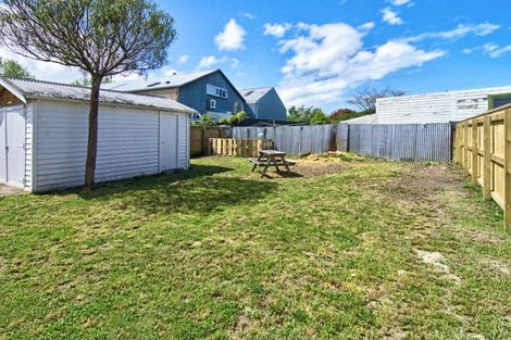 Photo of property in 134 Perry Street, Masterton, 5810