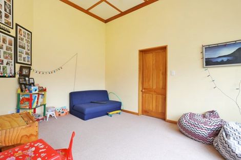 Photo of property in 1857 Dipton Winton Highway, Limehills, Winton, 9783