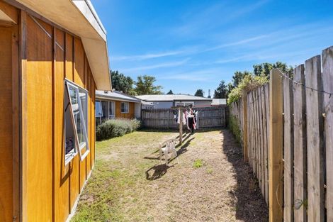 Photo of property in 280 Taharepa Road, Tauhara, Taupo, 3330