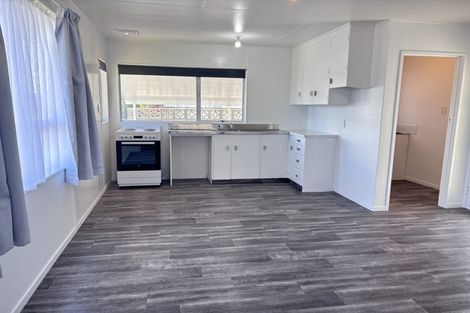 Photo of property in 141a Chatham Road, Flaxmere, Hastings, 4120