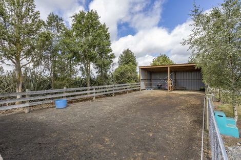 Photo of property in 27 Mairangi Lane, Starvation Hill, Oxford, 7495