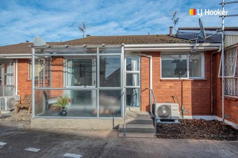 Photo of property in 16d Mure Street, Mosgiel, 9024