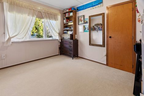Photo of property in 12 Henderson Crescent, Parkvale, Tauranga, 3112