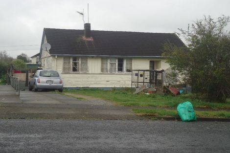 Photo of property in 13 Clothier Street, Putaruru, 3411