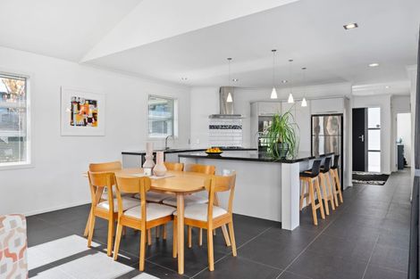 Photo of property in 3 Winslow Court, Huntington, Hamilton, 3210