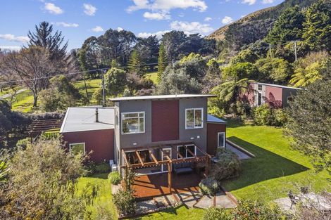 Photo of property in 32 Hadfield Road, Peka Peka, Waikanae, 5391