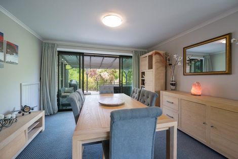 Photo of property in 10 Sanctuary Drive, Stoke, Nelson, 7011